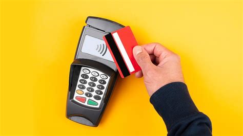 credit cards contactless|credit cards without contactless technology.